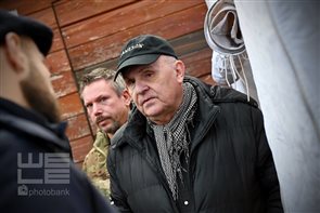 krst knihy trhovisko 31